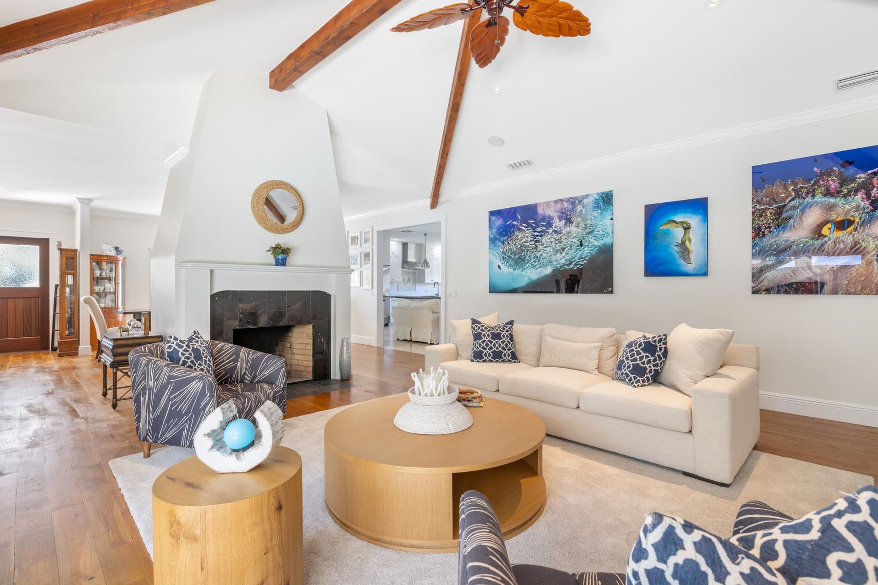 Vero Beach, United States