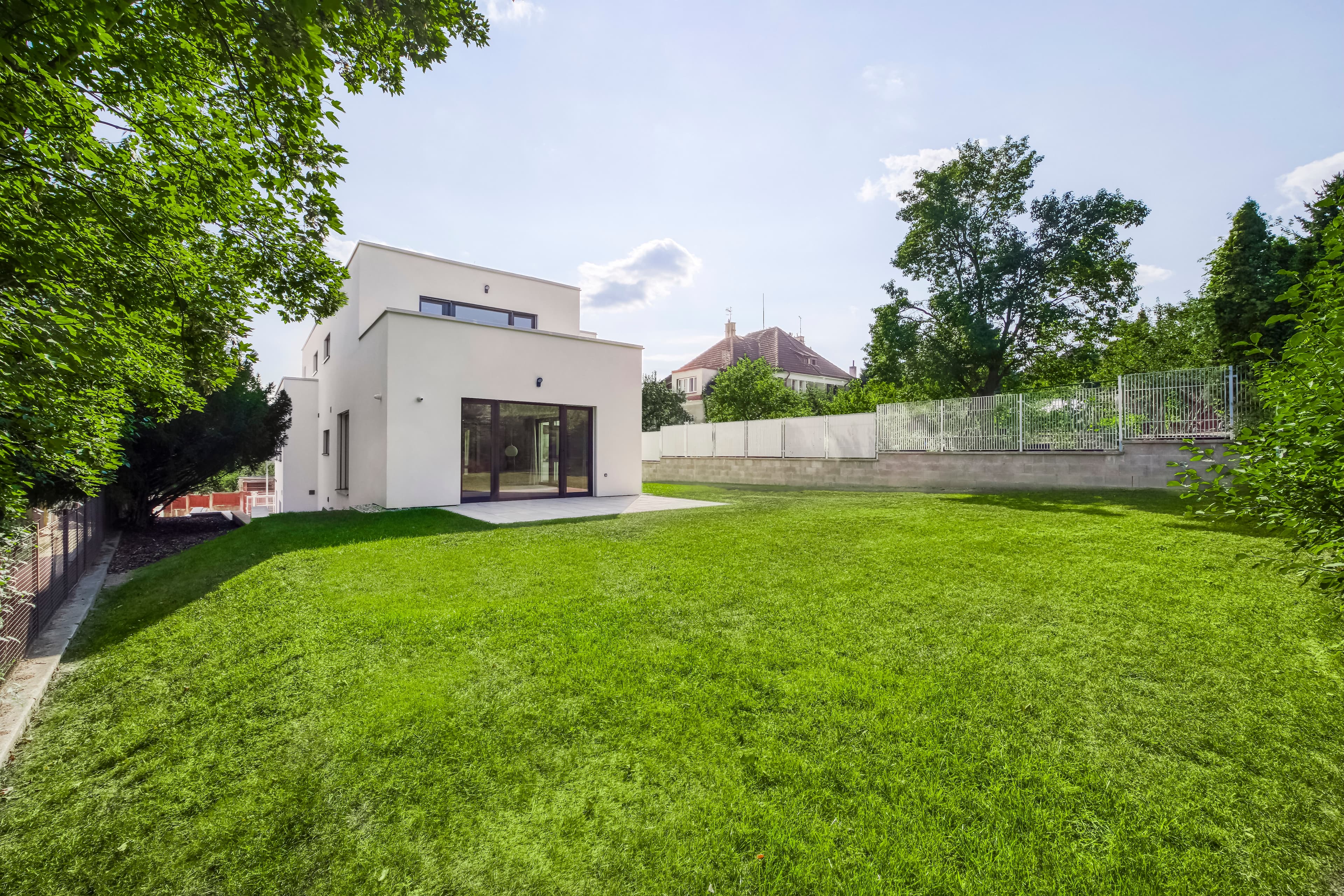 Prague, Czech Republic