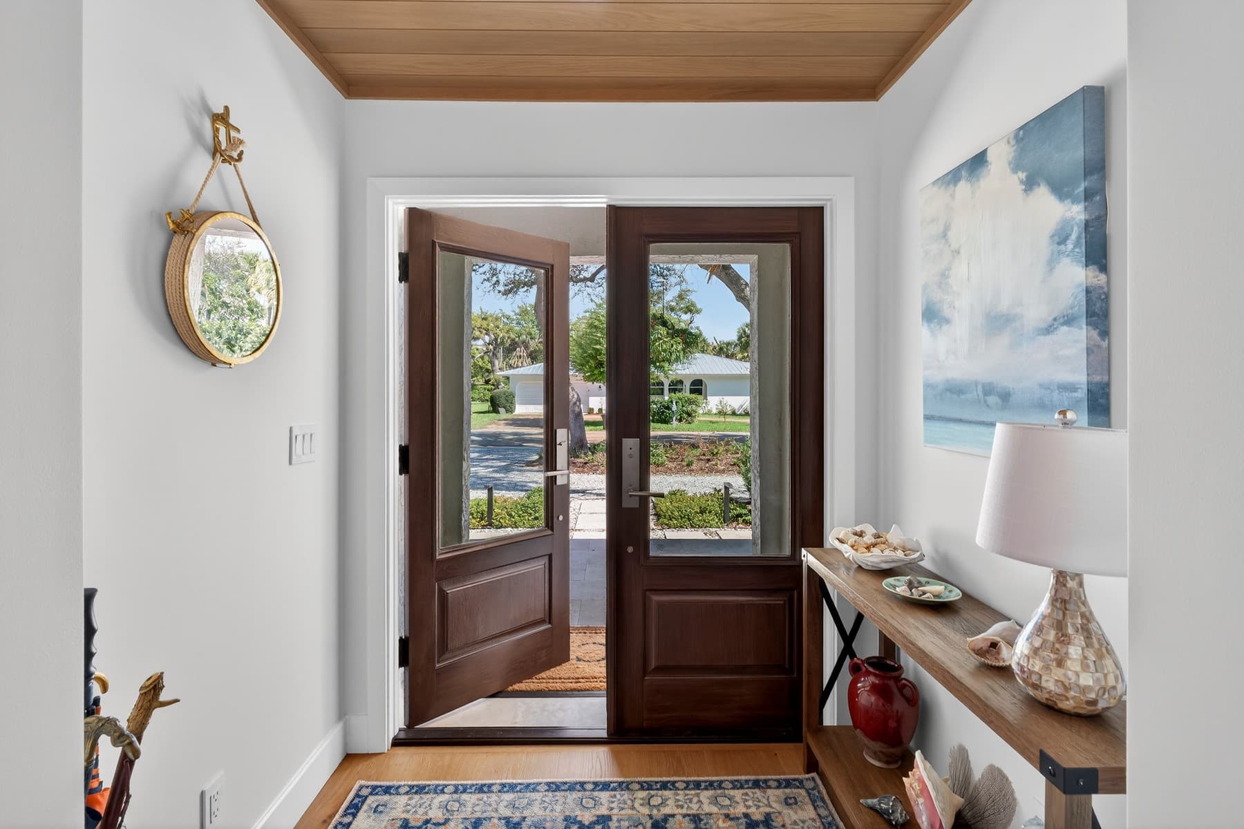 Vero Beach, United States