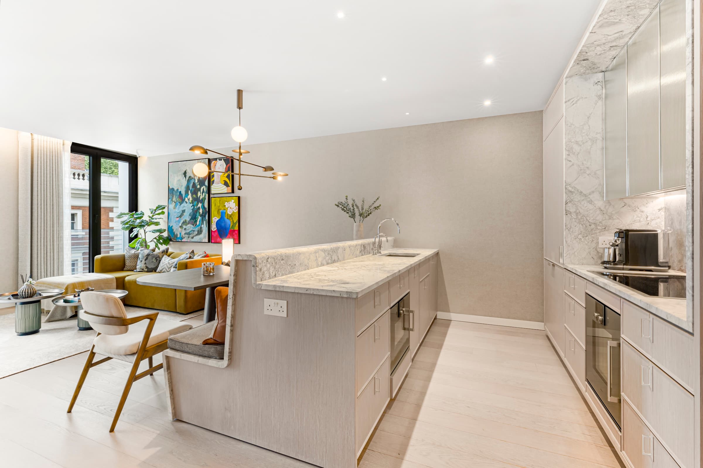 London, United Kingdom