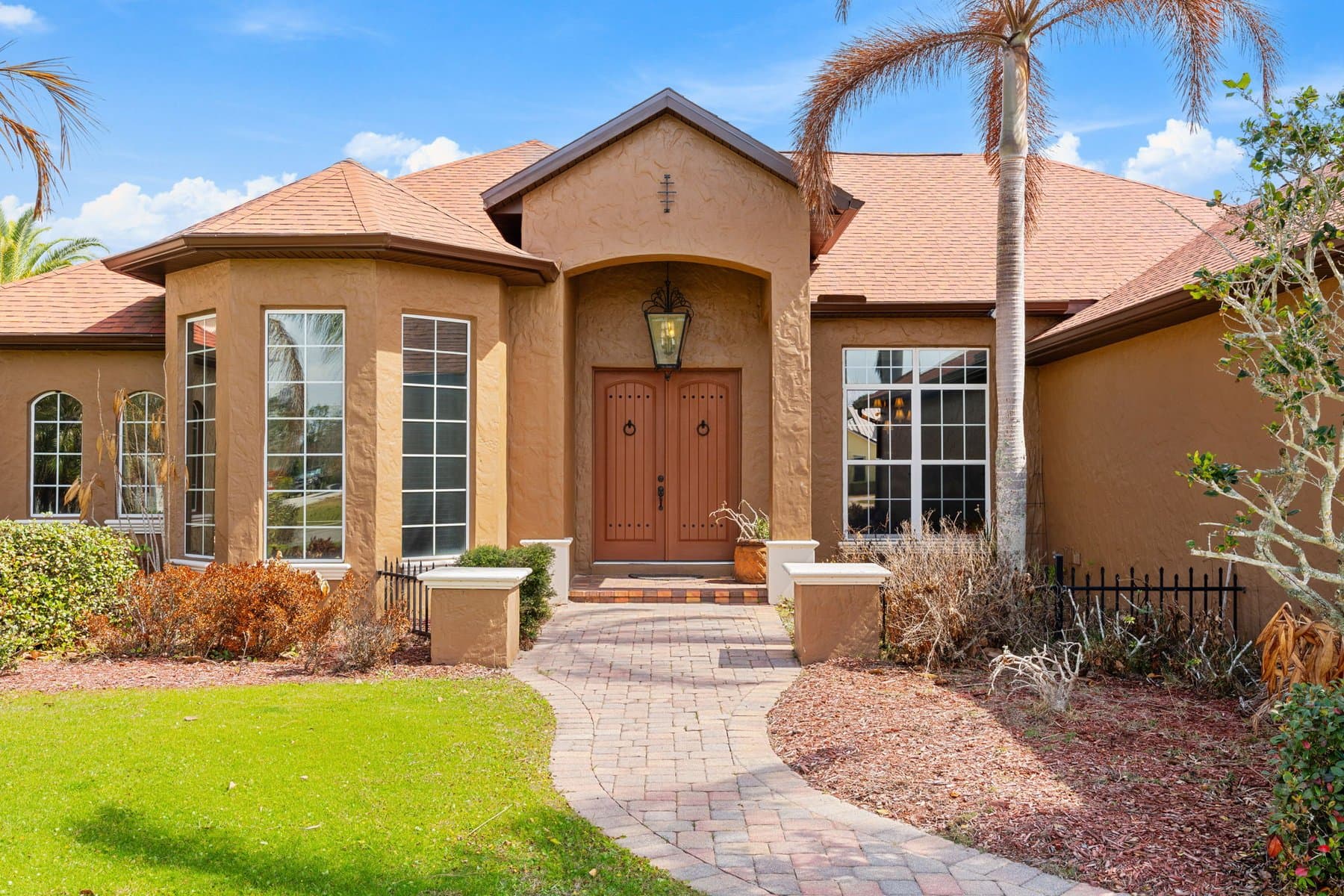 Merritt Island, United States