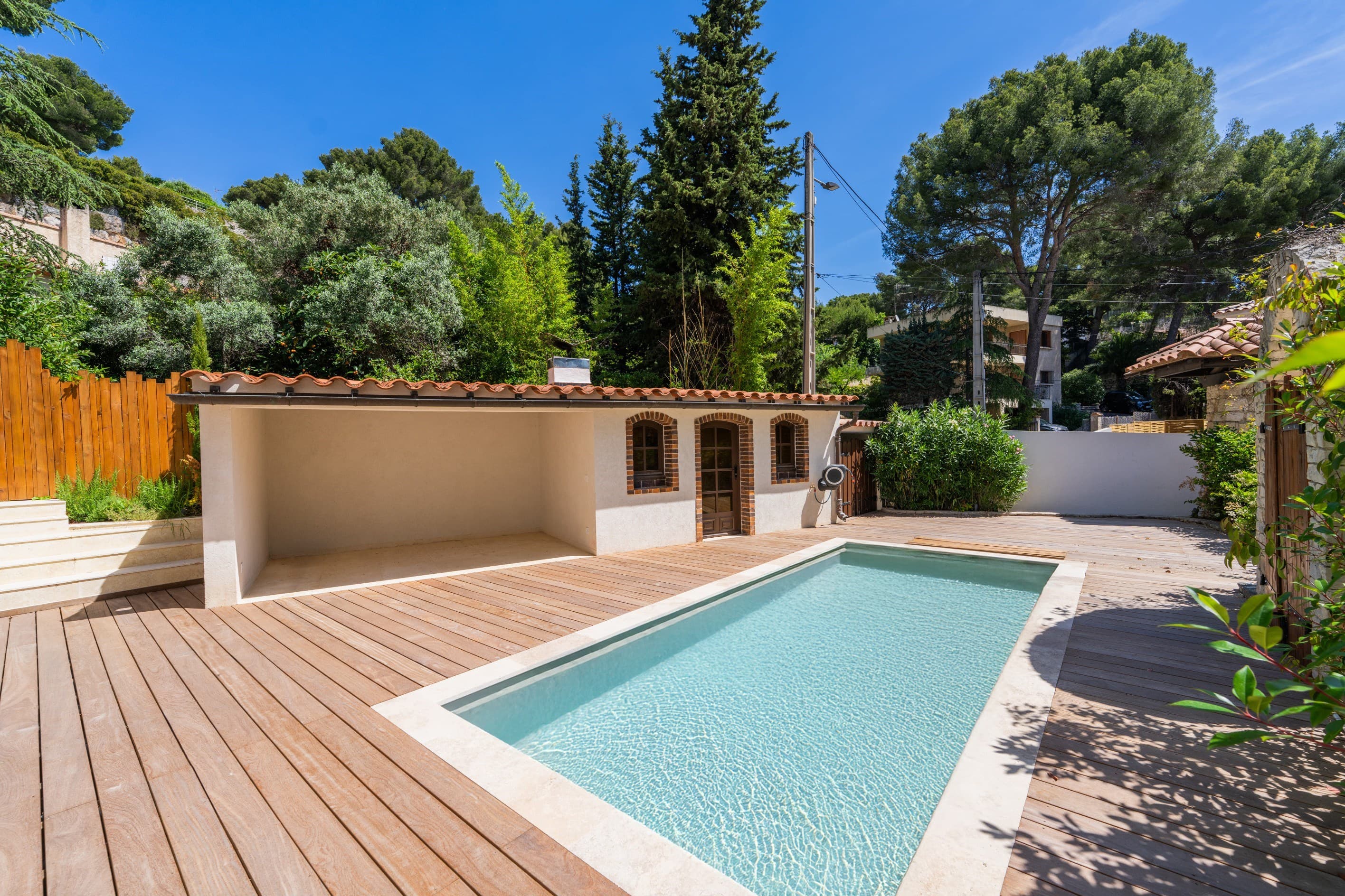 CASSIS, France