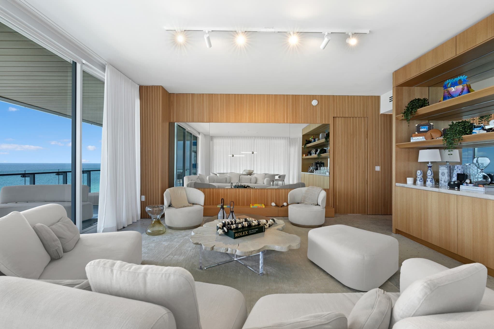 Miami Beach, United States