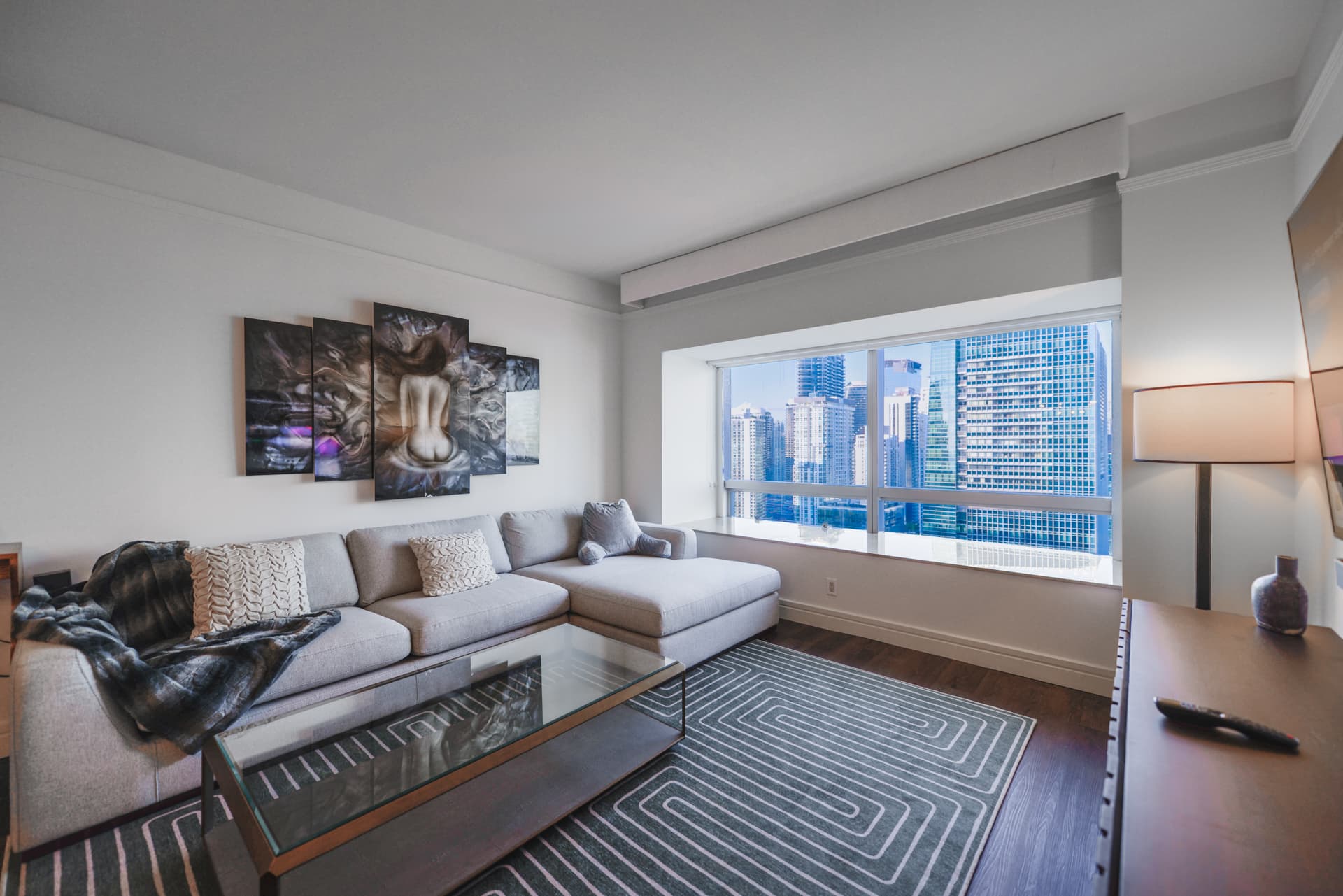 Miami, United States