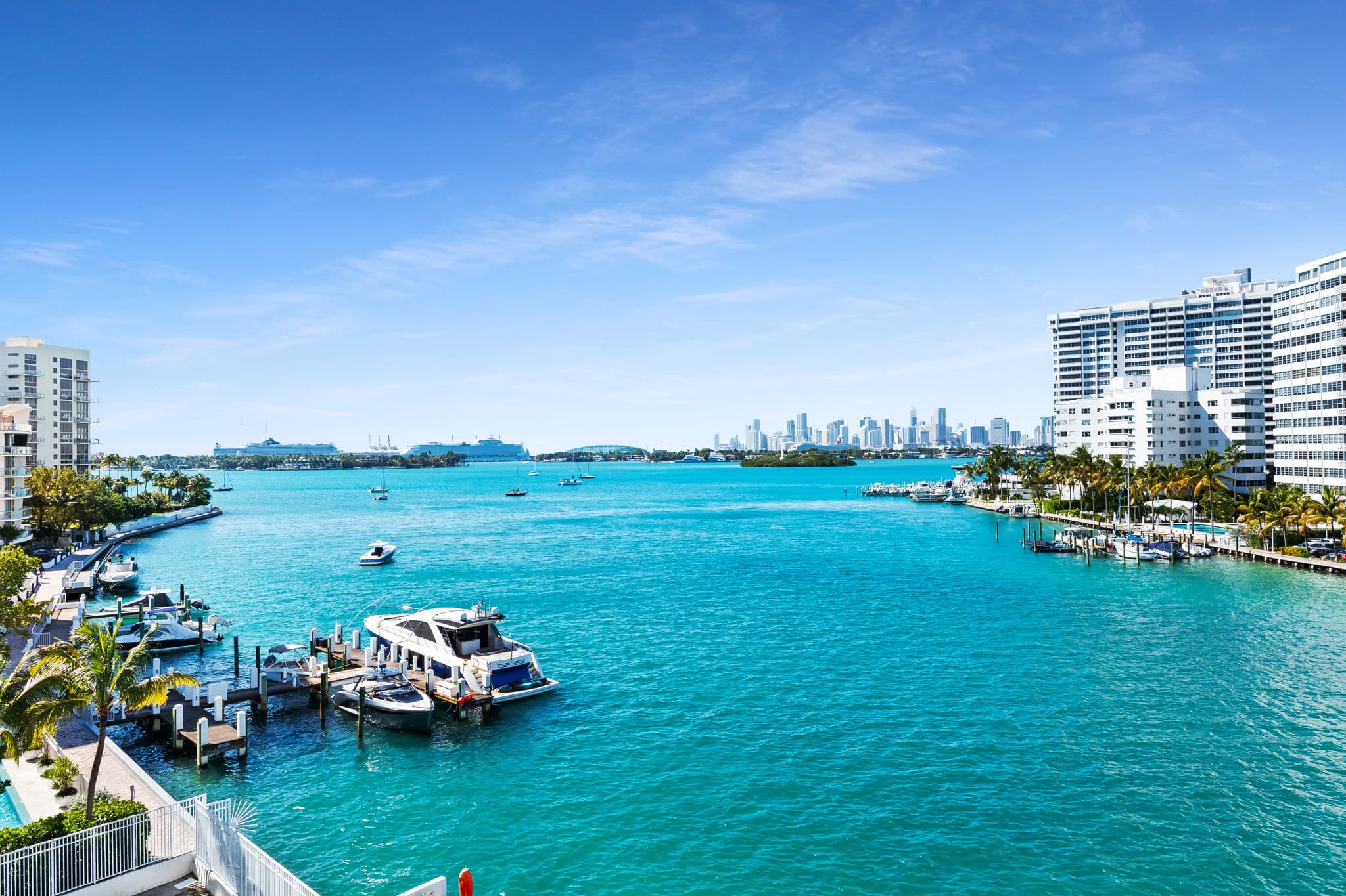 Miami Beach, United States