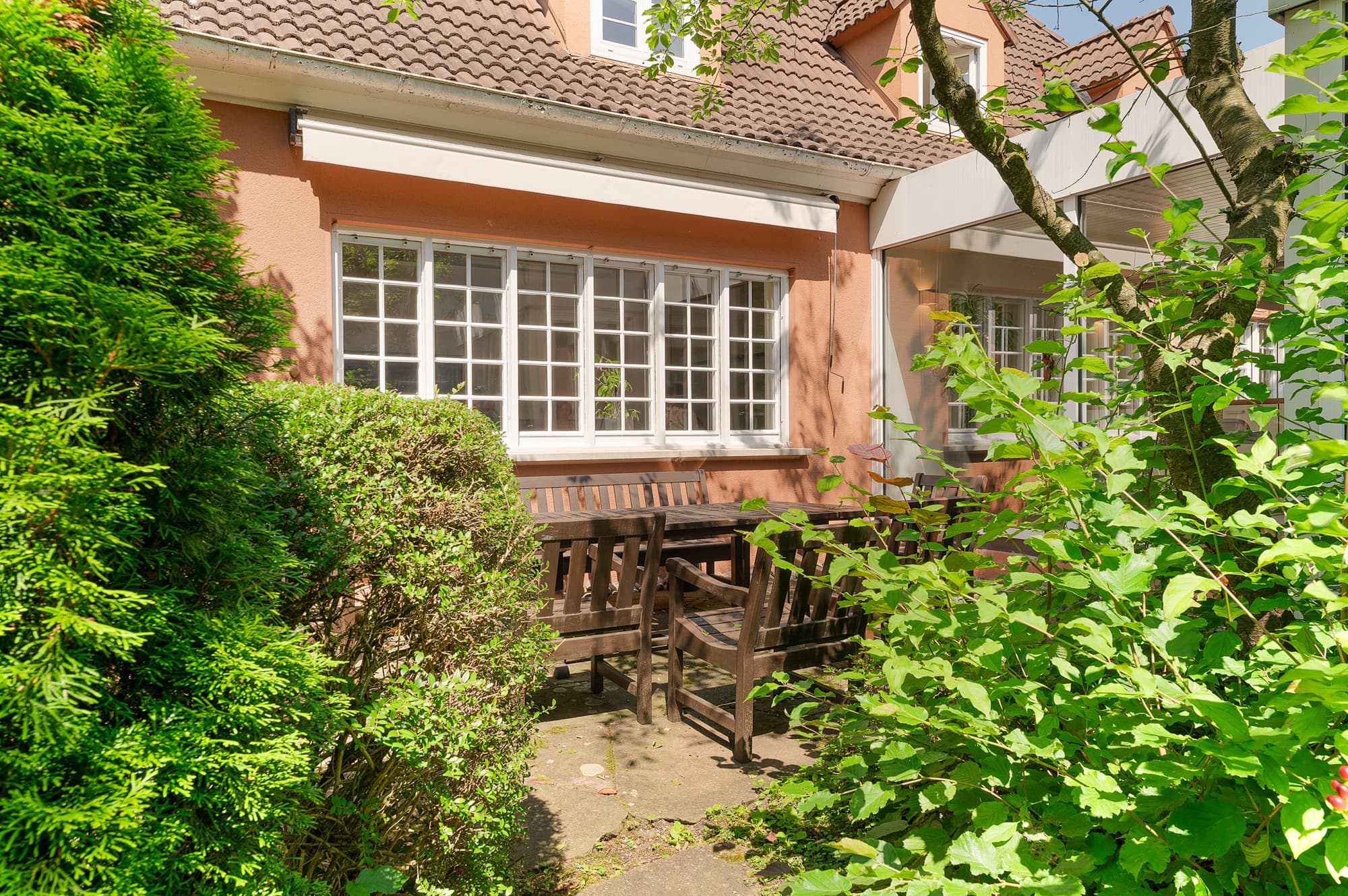 Ludwigsburg, Germany