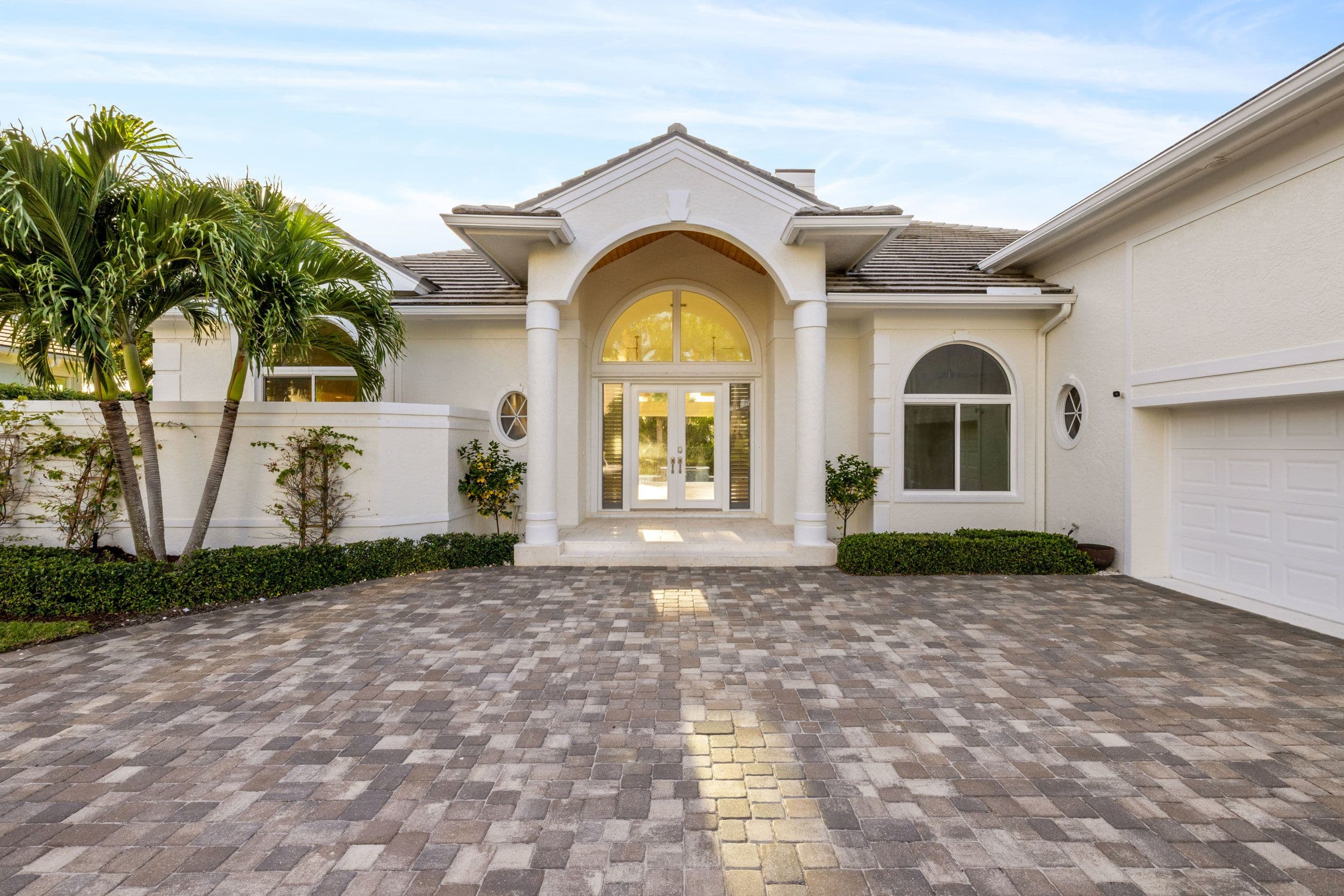 Stuart, United States