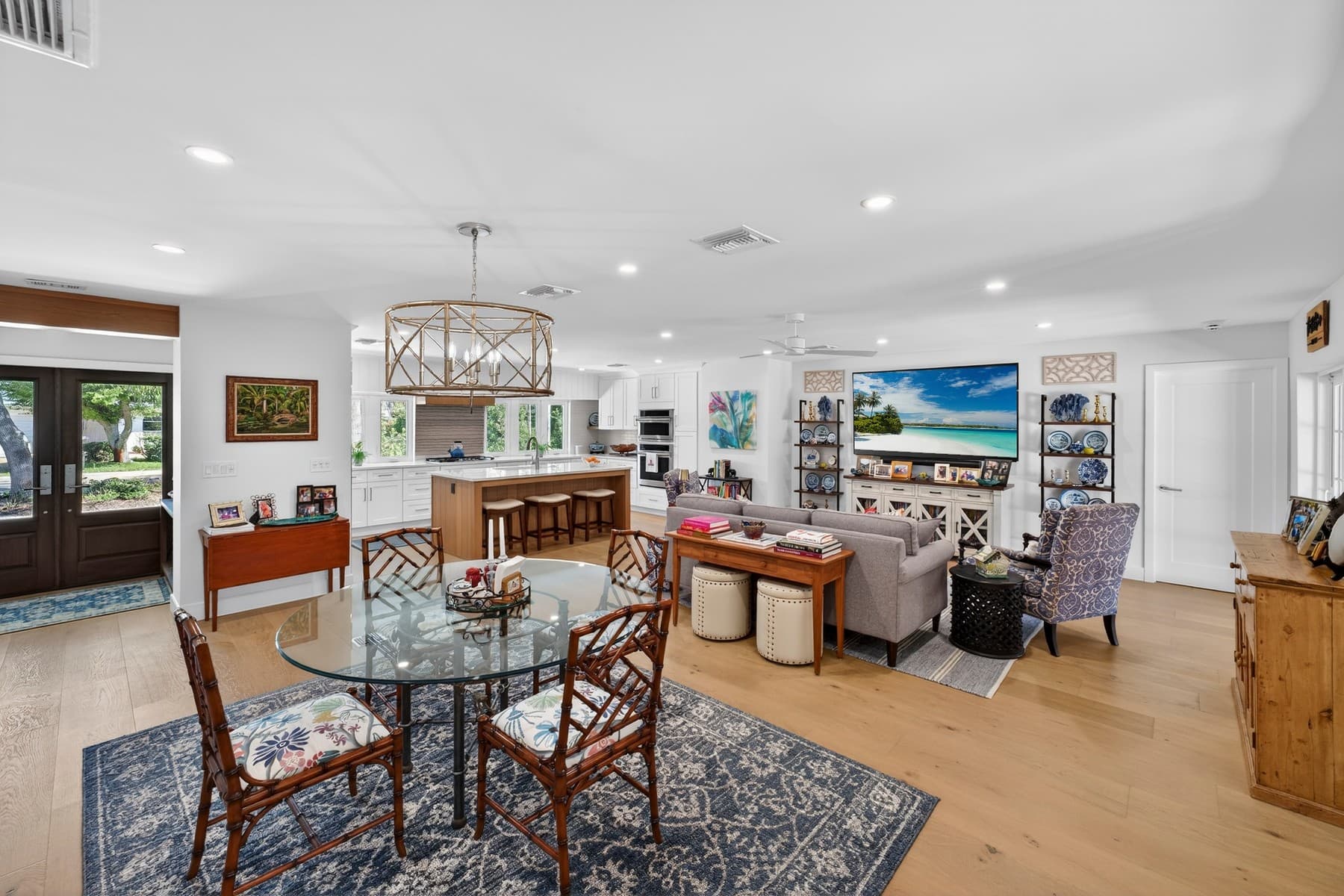 Vero Beach, United States