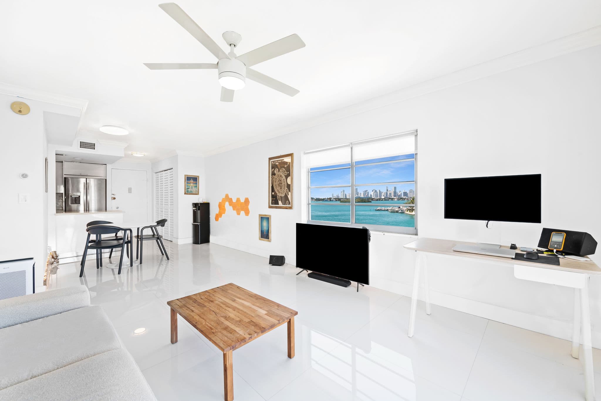 Miami Beach, United States