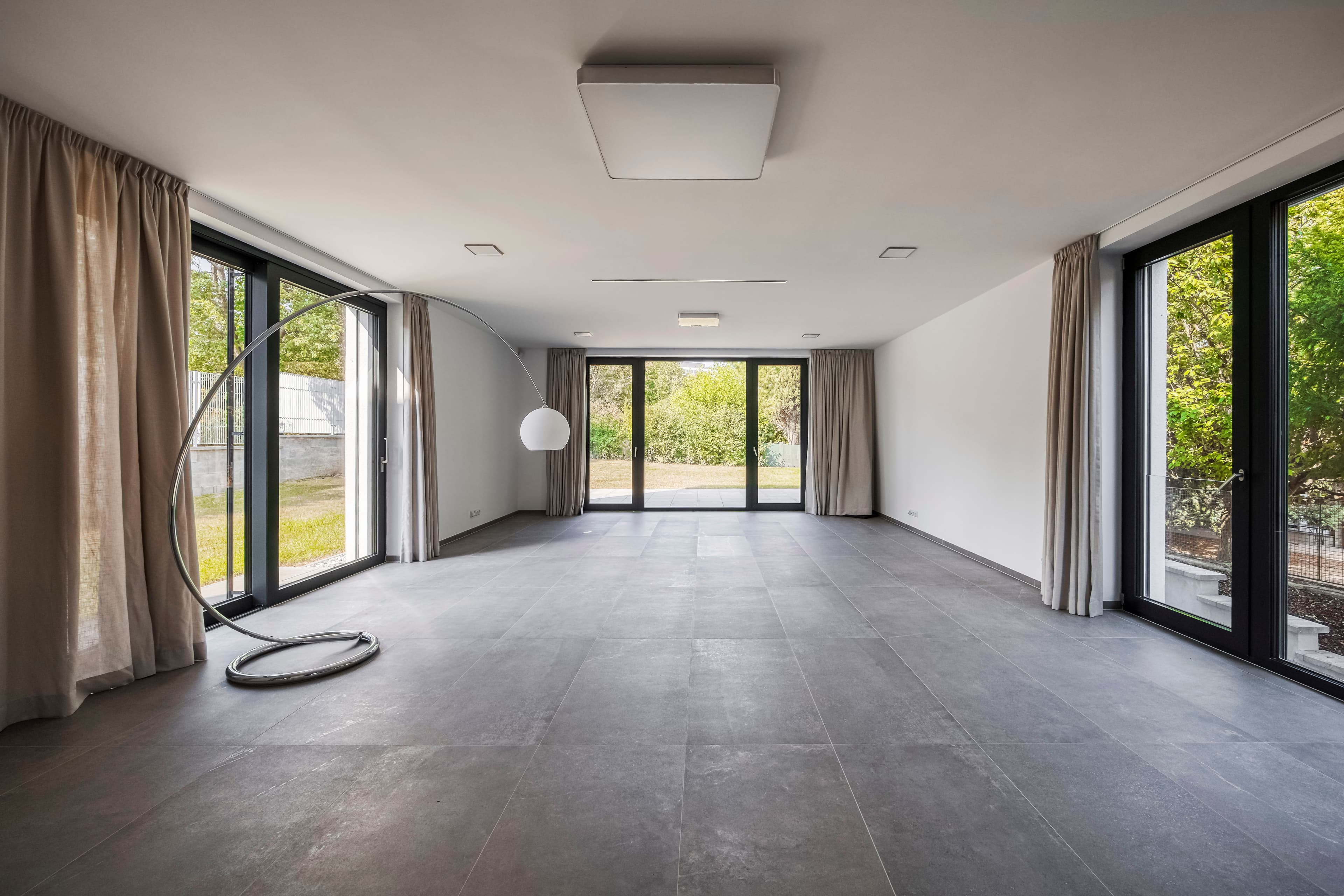 Prague, Czech Republic