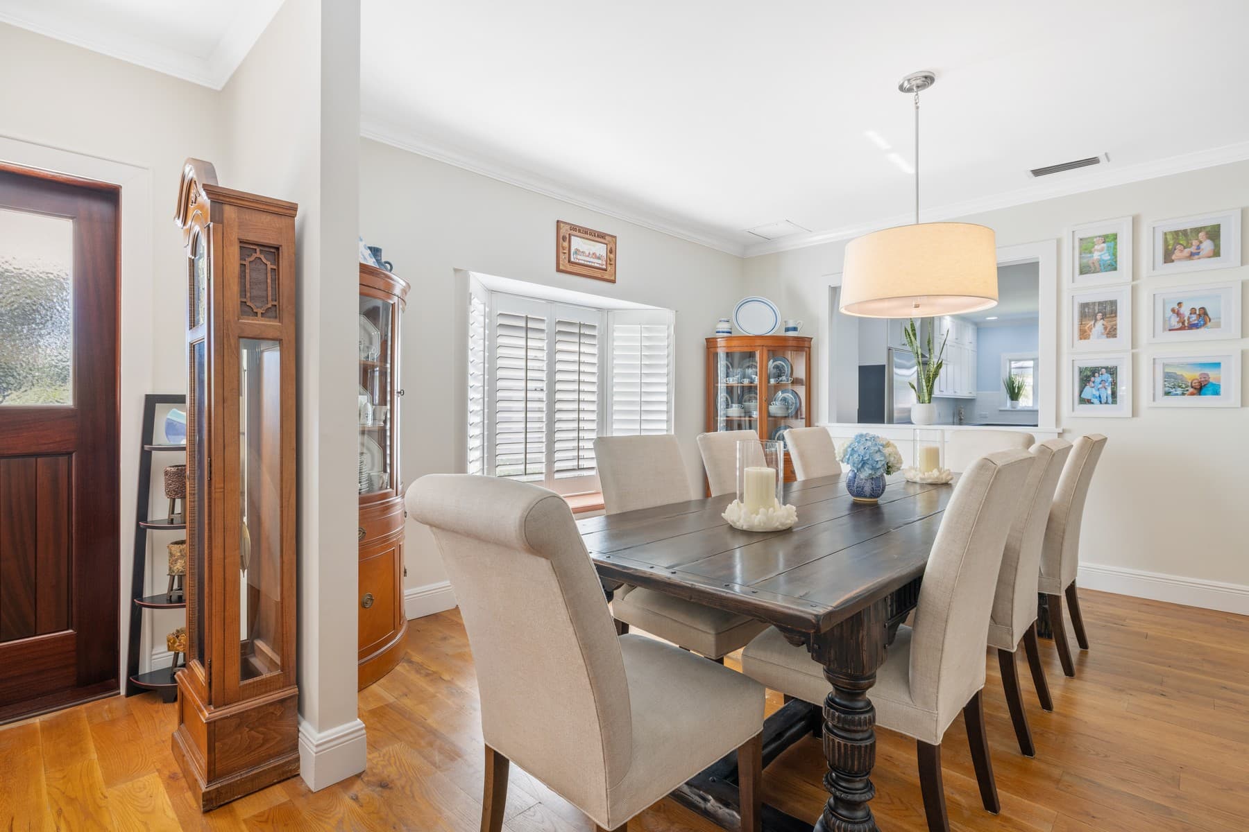 Vero Beach, United States