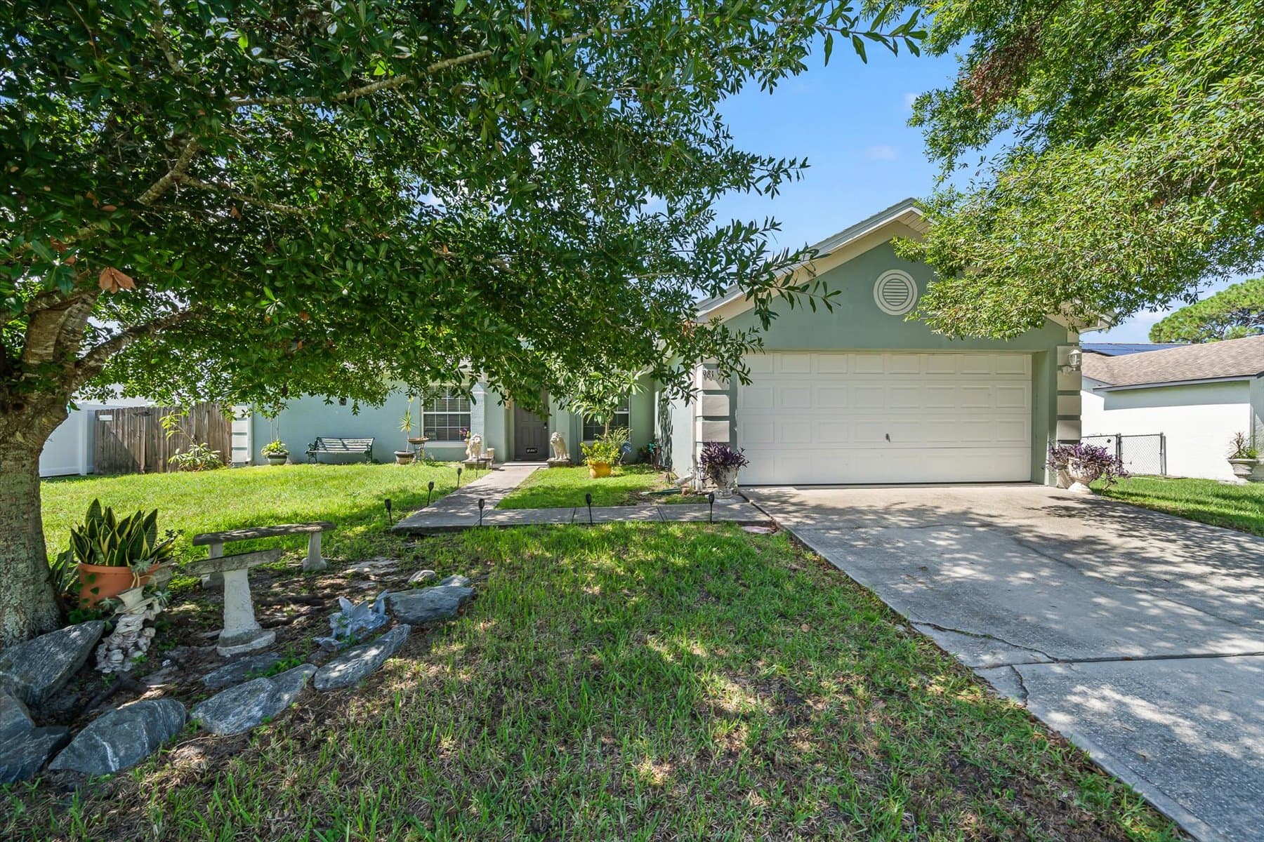 Palm Bay, United States