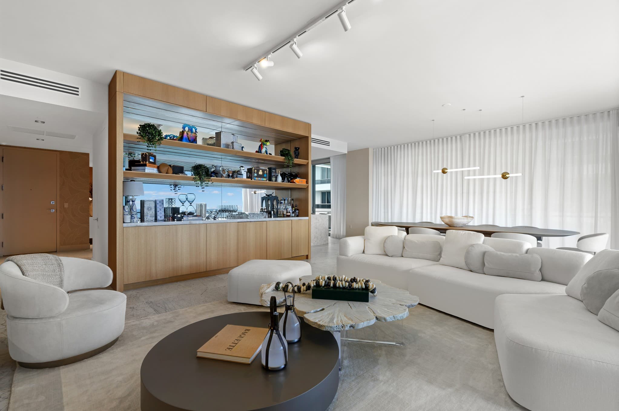 Miami Beach, United States