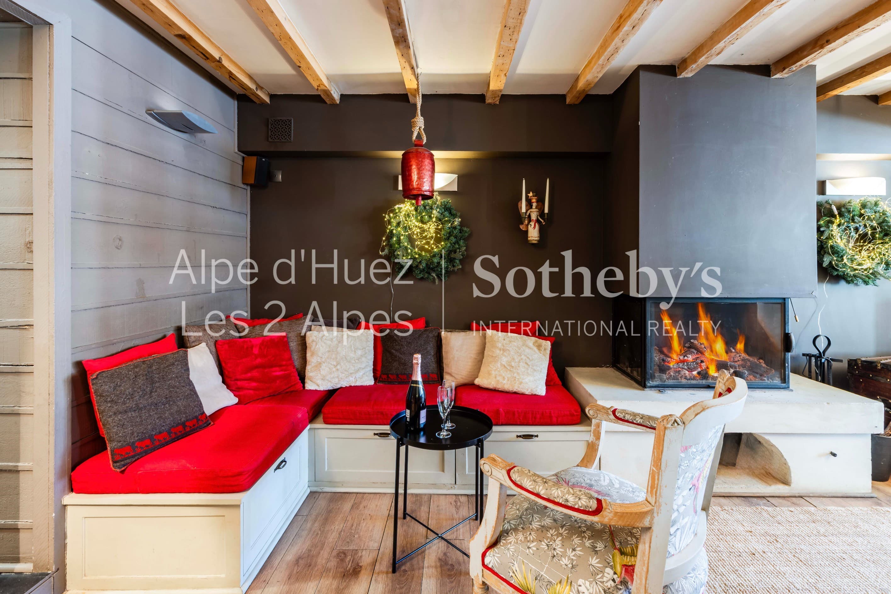 L ALPE D HUEZ, France