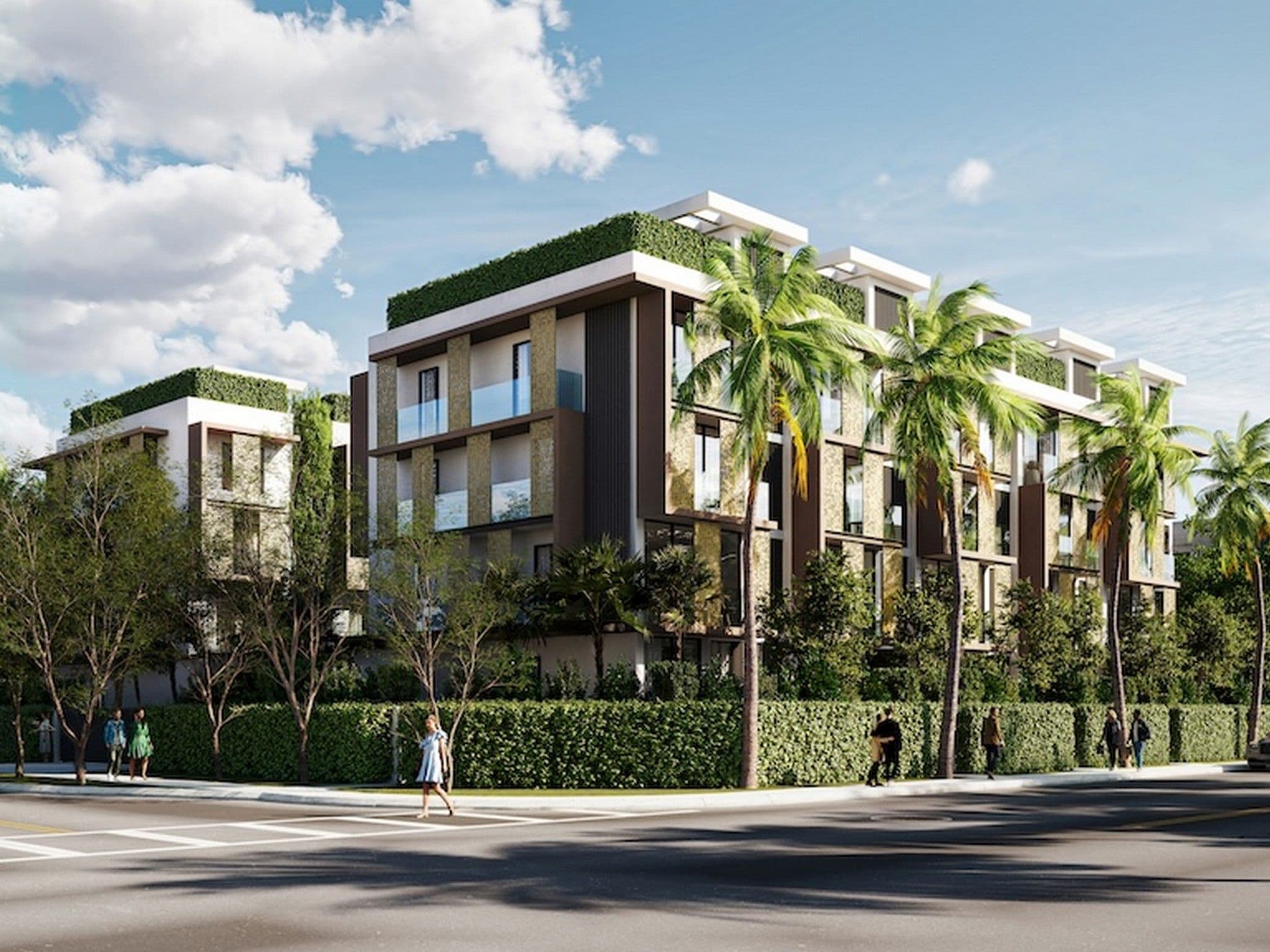 Miami Beach, United States