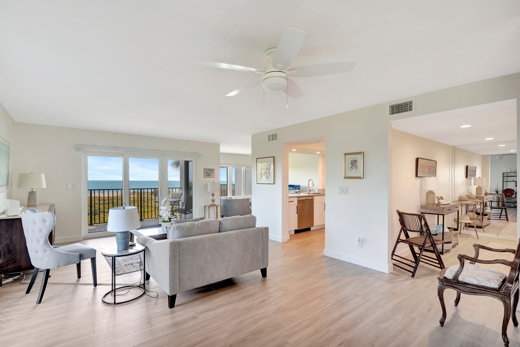 Vero Beach, United States