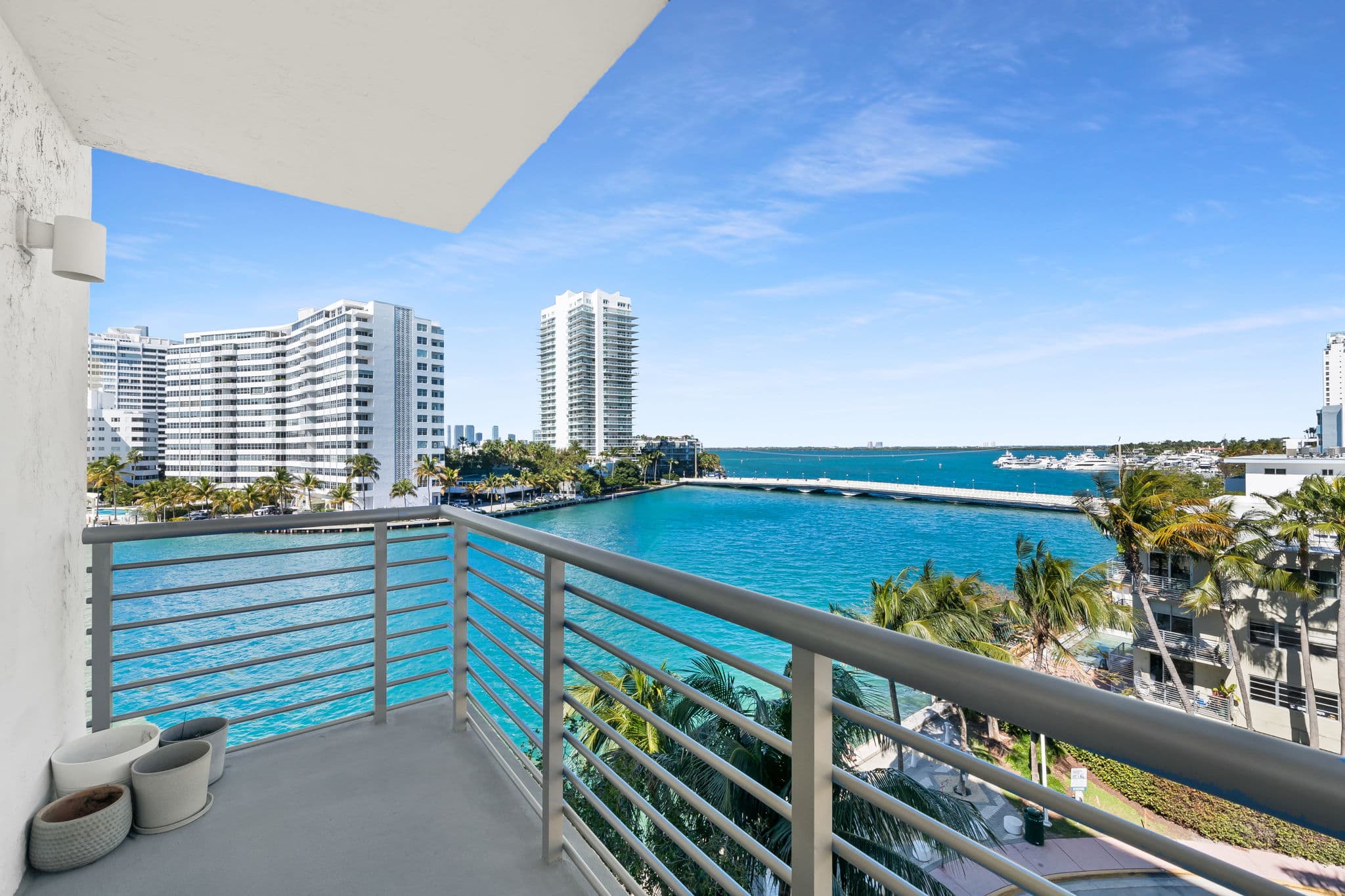 Miami Beach, United States