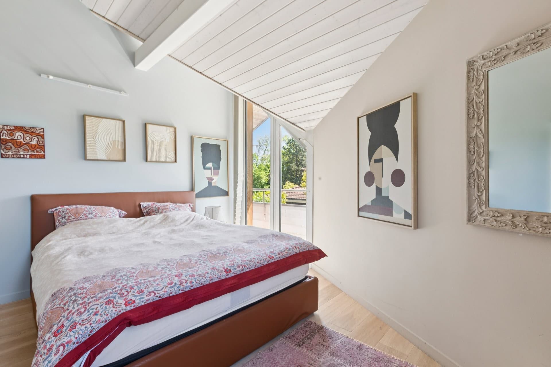 Chambre 2