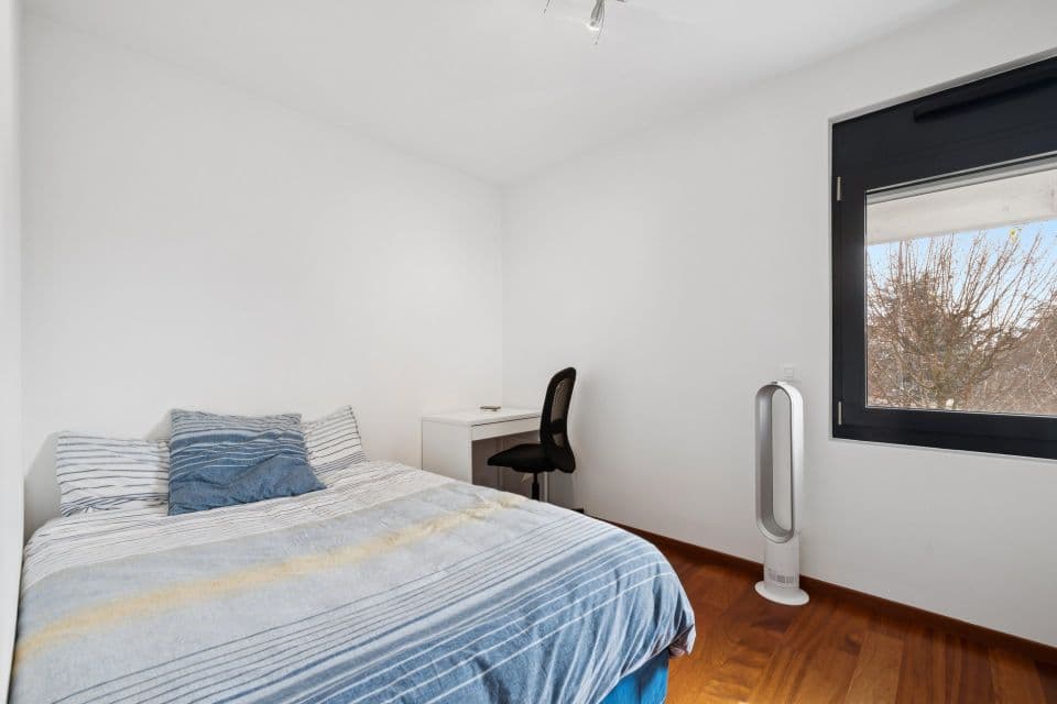 Chambre 3