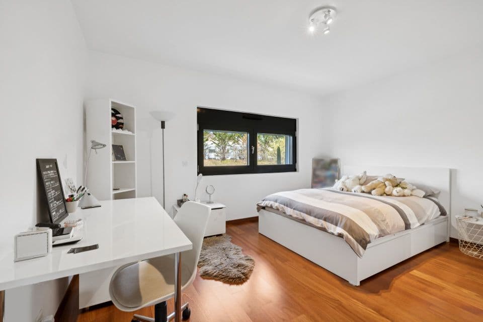 Chambre 2