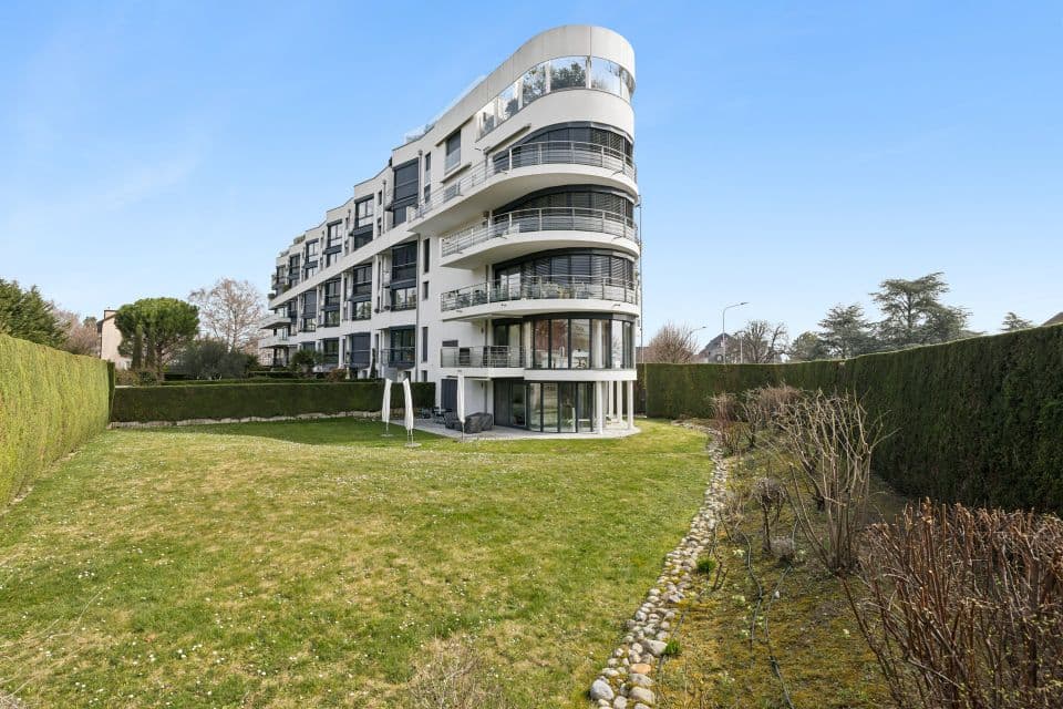 Immeuble