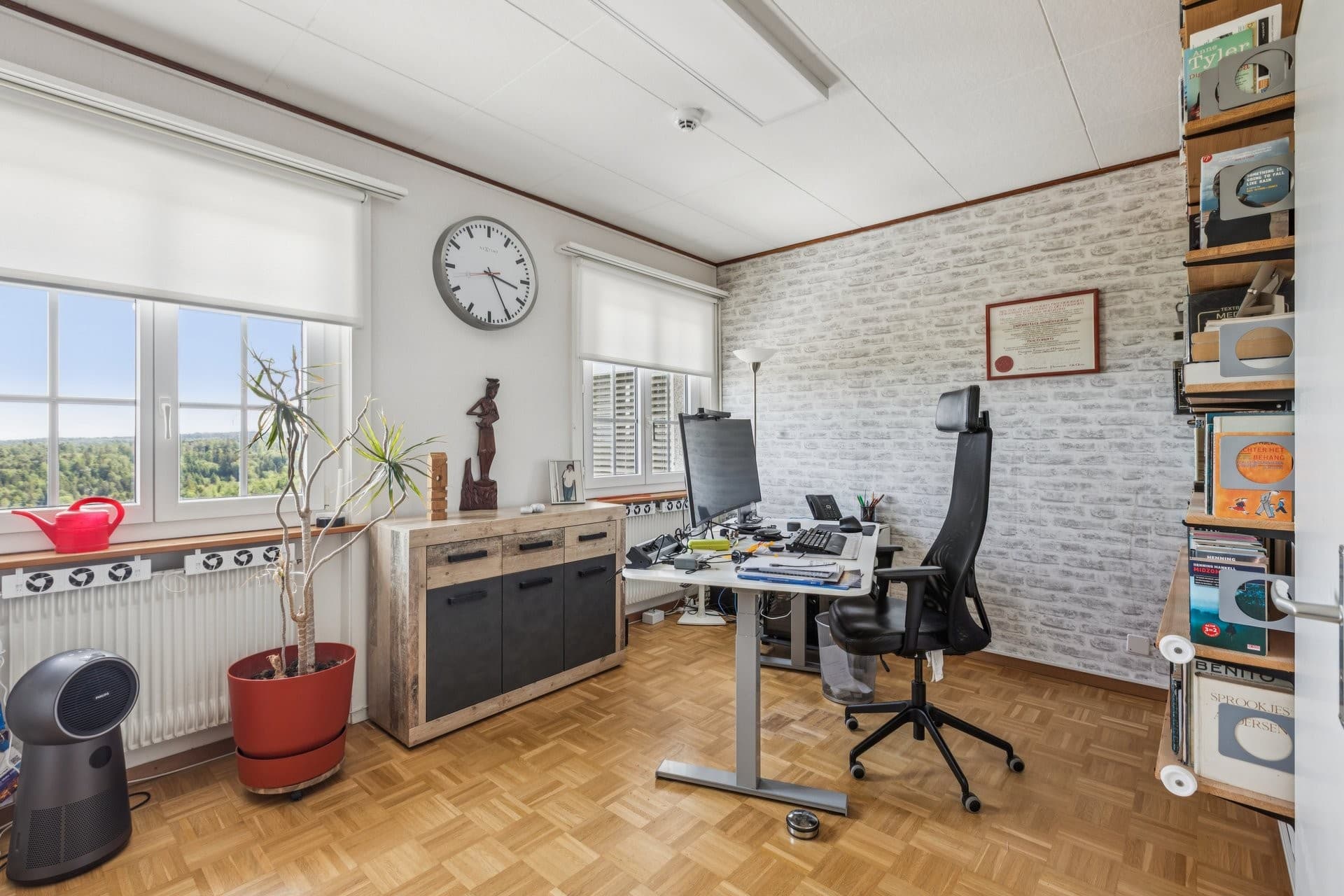 CHAMBRE 3