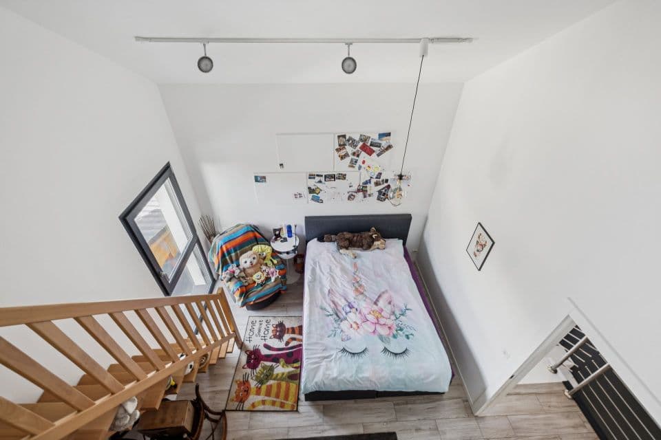 Chambre 3