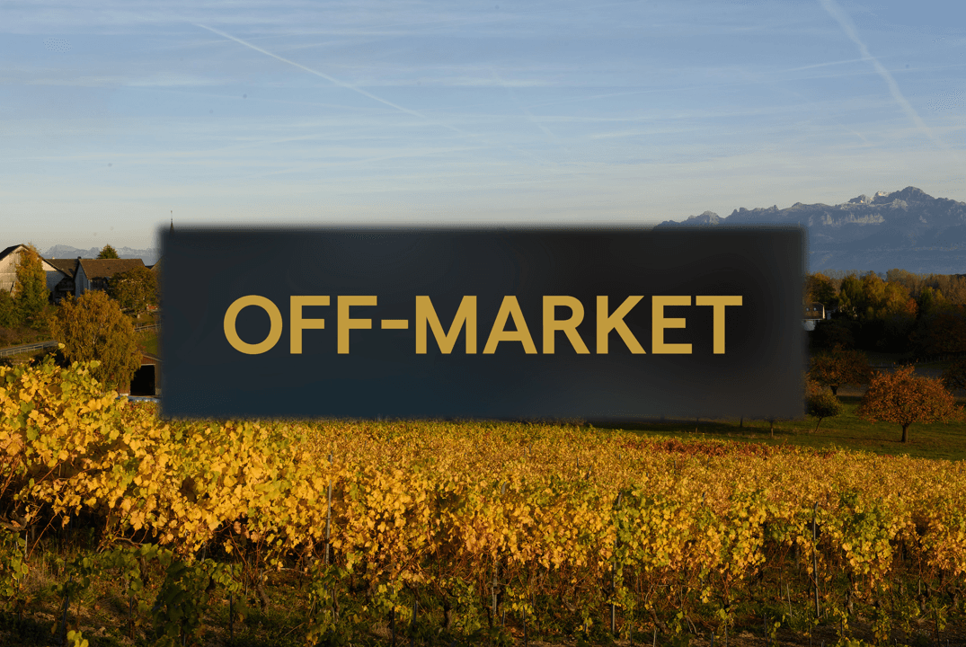 Villars-sous-Yens, CH