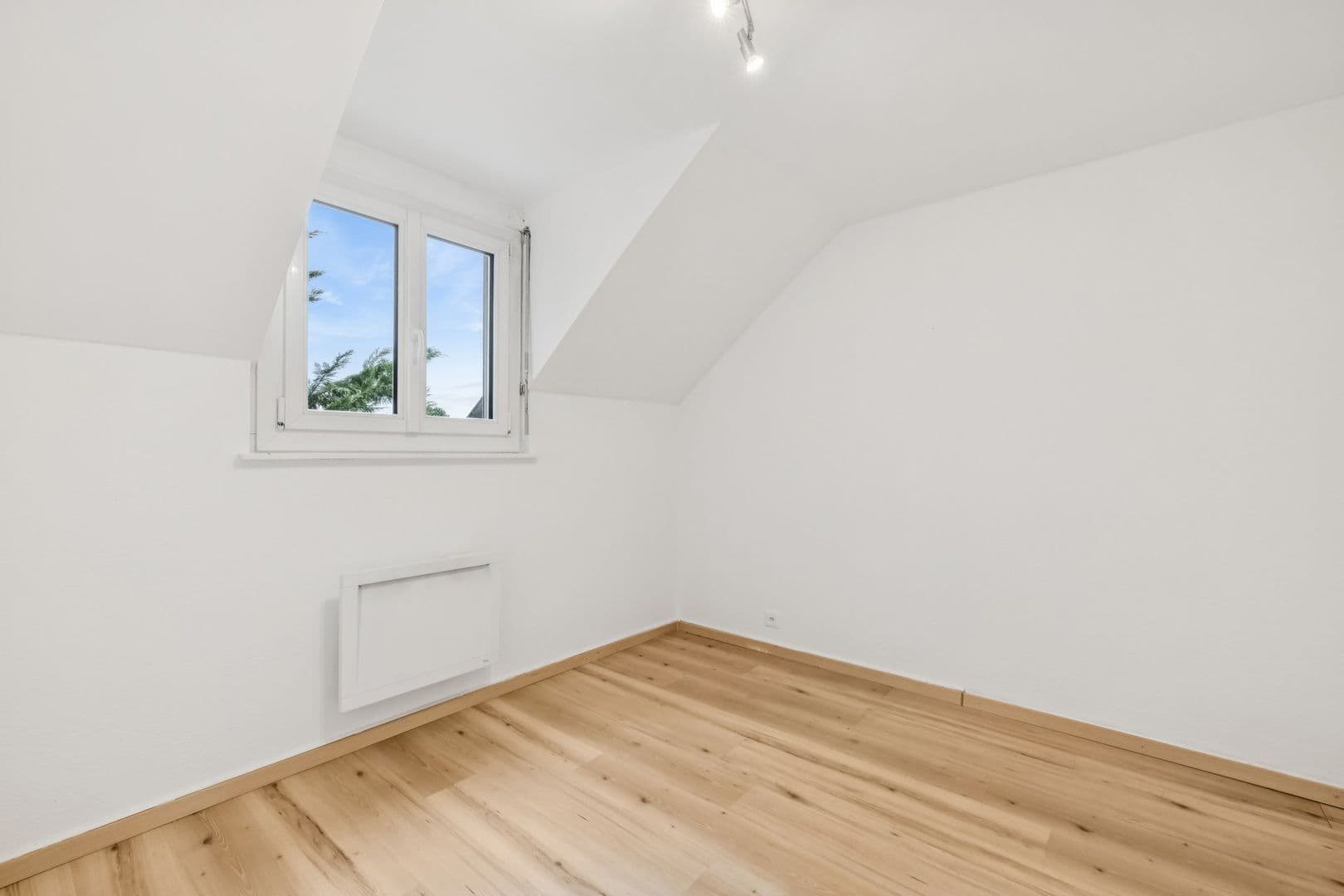 4ème chambre