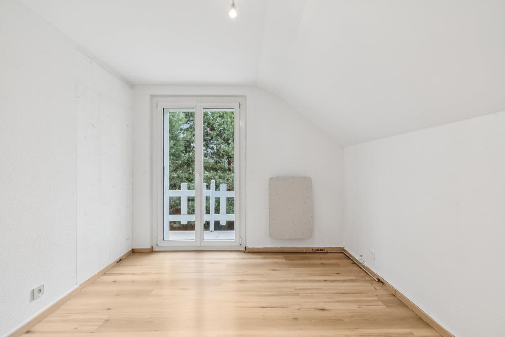 3ème chambre